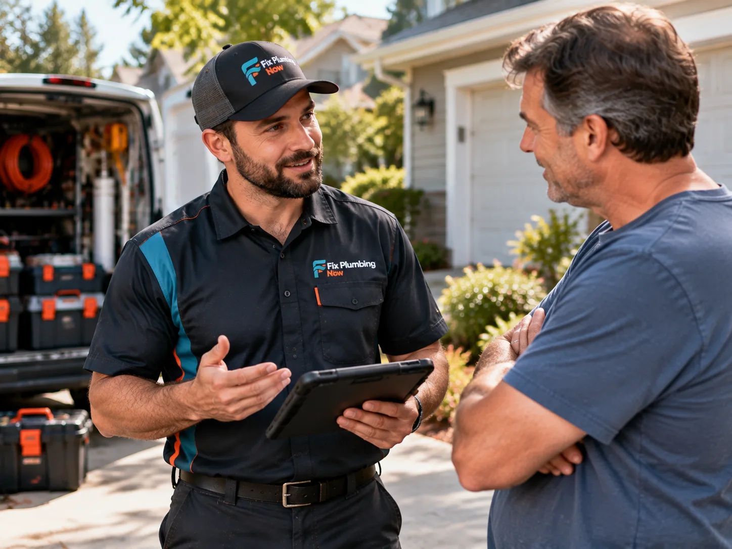 Clogged Drain Service Edmonds, WA FAQs